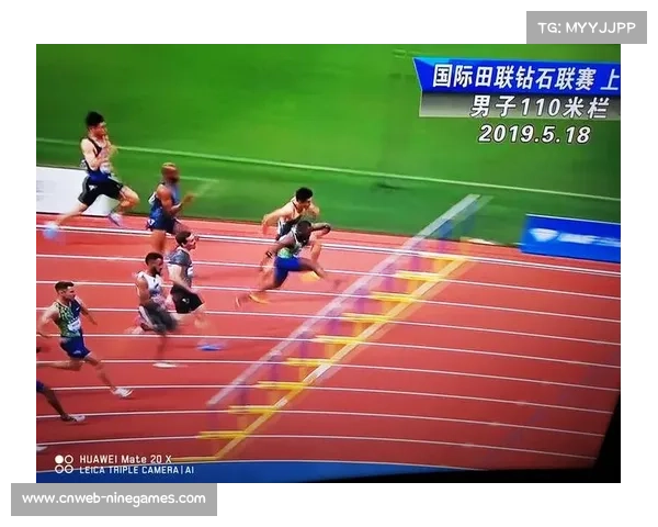 国际田联发布2025年短跑项目奖金分配方案 世锦赛冠军可独得百万奖励 国际田联发布2025年短跑项目奖金分配方案 世锦赛冠军可独得百万奖励