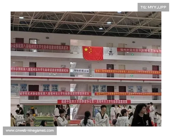 福州外语外贸学院成立两岸橄榄球融合训练基地推动体育交流与合作 福州外语外贸学院成立两岸橄榄球融合训练基地推动体育交流与合作