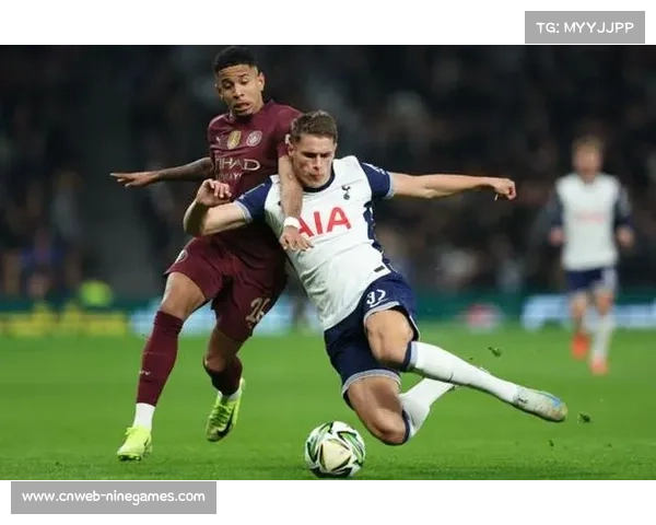 热刺客场战平摩纳哥 双方互交白卷错失多次良机