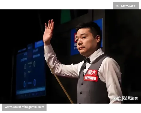 利雅得斯诺克锦标赛门票正式开售,大赛道城环球剧院迎来全球顶尖球星 利雅得斯诺克锦标赛门票正式开售,大赛道城环球剧院迎来全球顶尖球星