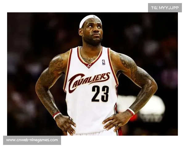 施罗德场均20.3分7.2助攻，MVP实至名归