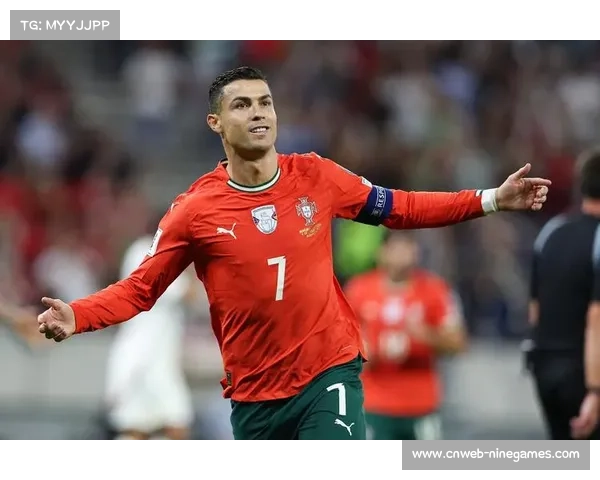 西班牙VS土耳其：斗牛士主场强势出击，土耳其防线面临考验