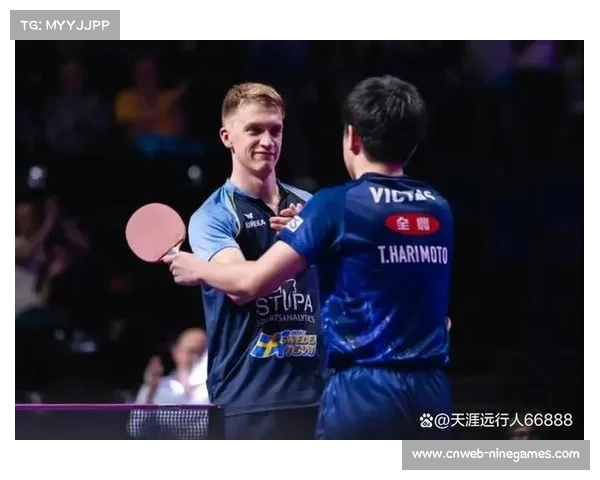 蒙彼利埃vs雷恩中场鏖战,双方控球率胶着 蒙彼利埃vs雷恩中场鏖战,双方控球率胶着