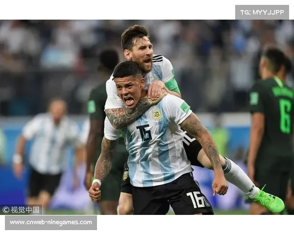 南非3-2津巴布韦晋级16强，阿波利斯点射绝杀制胜