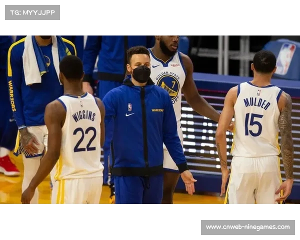 热火的联盟第三进攻效率对阵步行者第六防守效率