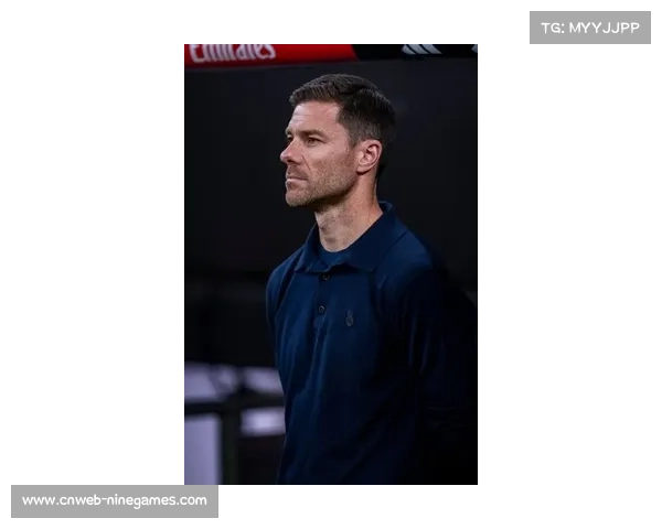 哈维·阿隆索因“执教极限”主动请辞，皇马闪电换帅