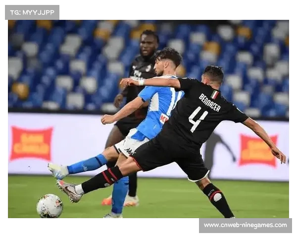 比萨深陷降级区迎战亚特兰大，保级队寻求爆冷契机