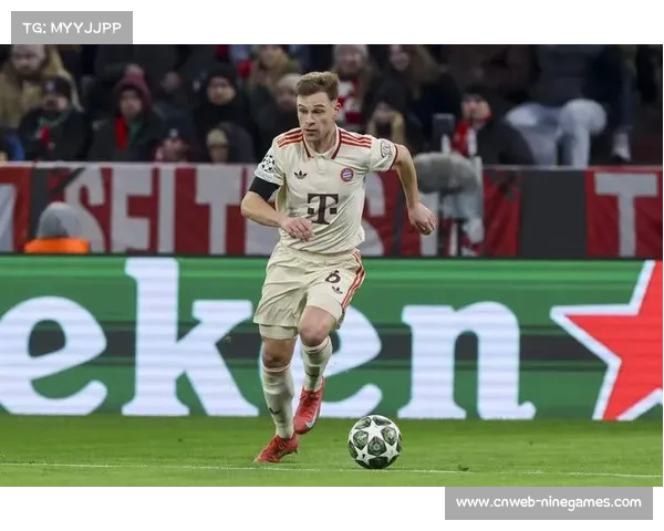 基米希出战成疑，拜仁中场调度存变数