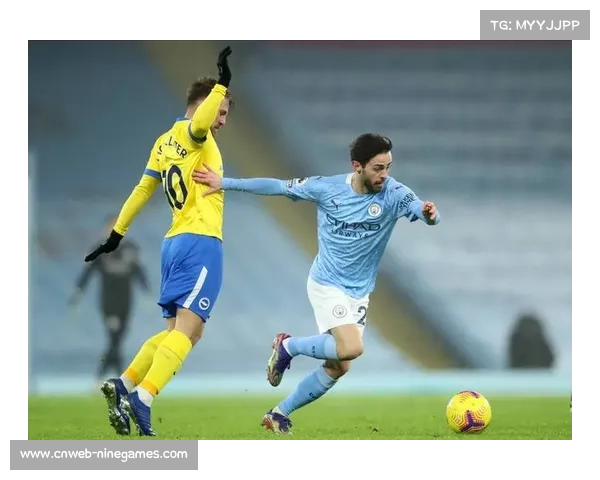 切尔西四连胜火力全开，佩德罗成锋线核心