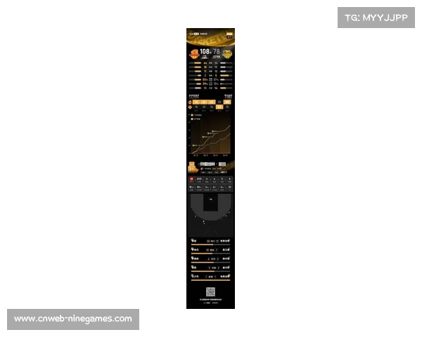 广东队半场30分创赛季新低，进攻体系失灵问题突显