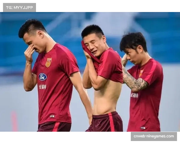 前世界冠军波尔塔宣布出任西班牙乒协技术总监