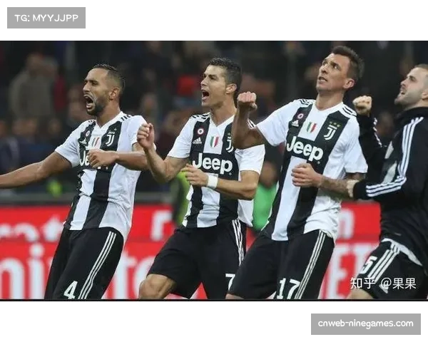 意甲第28轮前瞻：那不勒斯高速反击将考验尤文图斯防守组织